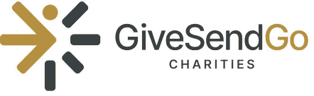 GiveSendGo Charities