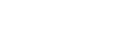 GiveSendGo Charities